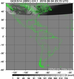 GOES14-285E-201606042315UTC-ch1.jpg
