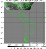 GOES14-285E-201606042325UTC-ch1.jpg