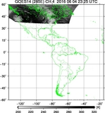 GOES14-285E-201606042325UTC-ch4.jpg