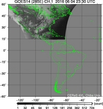 GOES14-285E-201606042330UTC-ch1.jpg