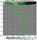 GOES14-285E-201606042345UTC-ch1.jpg