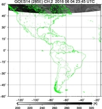 GOES14-285E-201606042345UTC-ch2.jpg