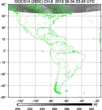 GOES14-285E-201606042345UTC-ch6.jpg