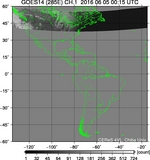 GOES14-285E-201606050015UTC-ch1.jpg