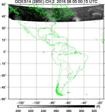 GOES14-285E-201606050015UTC-ch2.jpg