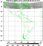 GOES14-285E-201606050015UTC-ch3.jpg
