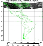 GOES14-285E-201606050015UTC-ch4.jpg