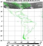 GOES14-285E-201606050015UTC-ch6.jpg
