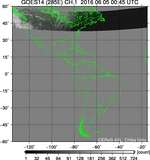 GOES14-285E-201606050045UTC-ch1.jpg