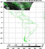 GOES14-285E-201606050055UTC-ch4.jpg