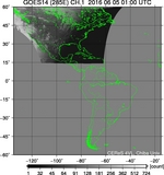 GOES14-285E-201606050100UTC-ch1.jpg
