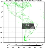 GOES14-285E-201606050105UTC-ch6.jpg