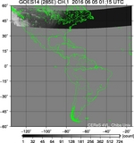 GOES14-285E-201606050115UTC-ch1.jpg