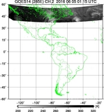 GOES14-285E-201606050115UTC-ch2.jpg