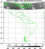 GOES14-285E-201606050115UTC-ch6.jpg
