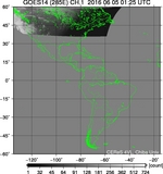 GOES14-285E-201606050125UTC-ch1.jpg