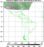 GOES14-285E-201606050125UTC-ch3.jpg