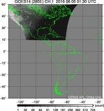 GOES14-285E-201606050130UTC-ch1.jpg