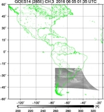 GOES14-285E-201606050135UTC-ch3.jpg