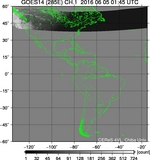 GOES14-285E-201606050145UTC-ch1.jpg
