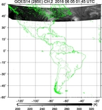 GOES14-285E-201606050145UTC-ch2.jpg