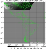 GOES14-285E-201606050155UTC-ch1.jpg