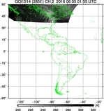 GOES14-285E-201606050155UTC-ch2.jpg