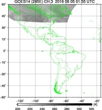 GOES14-285E-201606050155UTC-ch3.jpg