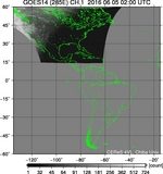 GOES14-285E-201606050200UTC-ch1.jpg