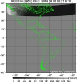 GOES14-285E-201606050215UTC-ch1.jpg