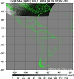 GOES14-285E-201606050225UTC-ch1.jpg