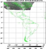 GOES14-285E-201606050225UTC-ch6.jpg