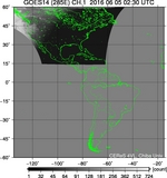 GOES14-285E-201606050230UTC-ch1.jpg