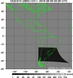 GOES14-285E-201606050235UTC-ch1.jpg