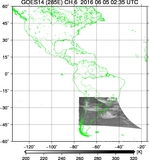 GOES14-285E-201606050235UTC-ch6.jpg