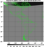 GOES14-285E-201606050245UTC-ch1.jpg