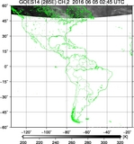 GOES14-285E-201606050245UTC-ch2.jpg