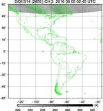 GOES14-285E-201606050245UTC-ch3.jpg