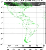 GOES14-285E-201606050245UTC-ch4.jpg