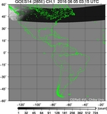 GOES14-285E-201606050315UTC-ch1.jpg
