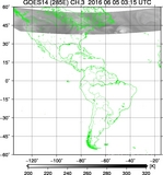 GOES14-285E-201606050315UTC-ch3.jpg