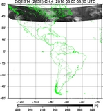 GOES14-285E-201606050315UTC-ch4.jpg