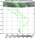 GOES14-285E-201606050315UTC-ch6.jpg