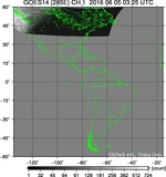 GOES14-285E-201606050325UTC-ch1.jpg