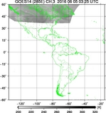GOES14-285E-201606050325UTC-ch3.jpg