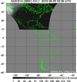 GOES14-285E-201606050330UTC-ch1.jpg