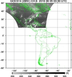 GOES14-285E-201606050330UTC-ch6.jpg