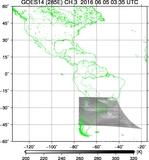 GOES14-285E-201606050335UTC-ch3.jpg