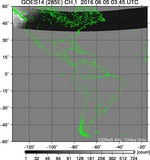 GOES14-285E-201606050345UTC-ch1.jpg