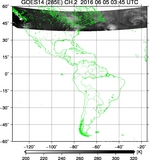 GOES14-285E-201606050345UTC-ch2.jpg